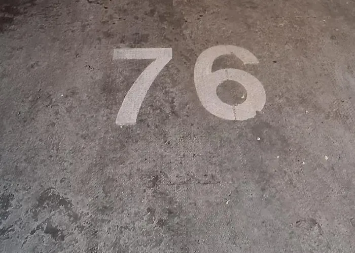 Apartman Saluzzo 56 - Porta Nuova - Metro Marconi *