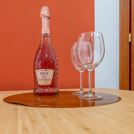 Saluzzo 56 - Porta Nuova - Metro Marconi *