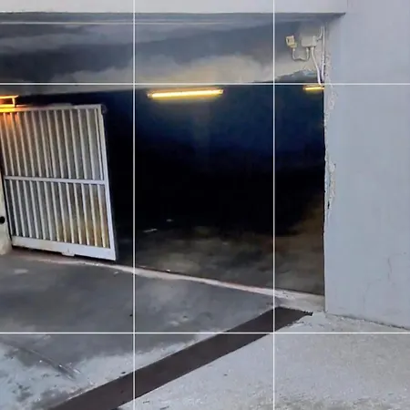 Appartement Saluzzo 56 - Porta Nuova - Metro Marconi *